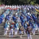 Intip Biaya Masuk SMA Unggulan Garuda Taruna Nusantara 2025!
