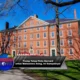 Trump Tutup Pintu Harvard untuk Mahasiswa Asing, Ini Dampaknya!