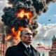 Serangan Pearl Harbor Modern Permalukan Kremlin, Rusia Bersumpah Akan Balas Dendam!