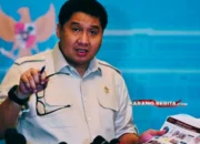 Ara Sirait: Rumah Subsidi 18 Meter, Solusi MBR di Kota!
