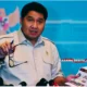 Ara Sirait: Rumah Subsidi 18 Meter, Solusi MBR di Kota!