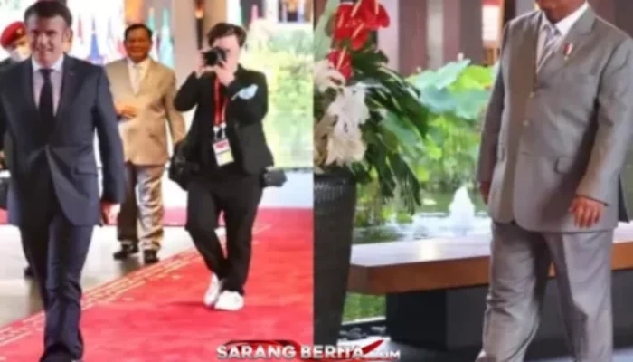 Bahlil Tawarkan Karpet Merah untuk Rusia Garap Sumur Tua di Indonesia