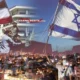 Indonesia Tegaskan Dukung Perdamaian di Tengah Konflik Iran-Israel