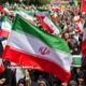 Iran Ejek Serangan Amerika Serikat (AS): Israel Tak Punya Pilihan Selain Lari ke ‘Papa’