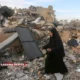 Gaza Masih Membara di Tengah Gencatan Senjata Israel-Iran