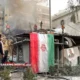 Kondisi Program Nuklir Iran Pasca-Serangan Israel dan AS