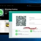 Login WhatsApp Web Tanpa Ribet: Aman dan Praktis dalam Hitungan Detik!
