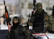 Strategi Militer Terungkap: AS-Israel Sudah Persiapkan Serangan ke Iran Bertahun-Tahun