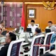 Kemensos Finalisasi Sekolah Rakyat, Siap Dibuka Juli 2025!