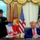 Perseteruan Trump-Musk Menguak Kuasa Oligarki di Amerika Serikat