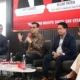 Wamenkomdigi Ajak Asia House Wujudkan Indonesia Digital 2045