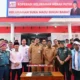 Koperasi Merah Putih Dibuka di Binjai, Suplai Kedelai Capai 240 Ton