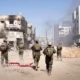 Gencatan Senjata Gaza di Depan Mata, Ini Satu Hal yang Diminta Hamas