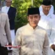 Gibran Soal Urus Papua: Saya Siap Ditugaskan ke Mana Pun