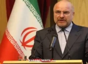 Iran Putus Hubungan dengan IAEA Buntut Serangan Israel-AS