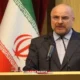Iran Putus Hubungan dengan IAEA Buntut Serangan Israel-AS