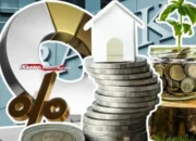 Kekayaan Negara RI Melonjak, Aset Tanah Tembus Rp 4.000 Triliun Lebih