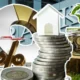 Kekayaan Negara RI Melonjak, Aset Tanah Tembus Rp 4.000 Triliun Lebih