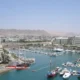Houthi Kembali Serang Israel, Pelabuhan Eilat Tutup Permanen
