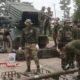 Perang Thailand-Kamboja Makin Membara: 33 Tewas, Ribuan Mengungsi