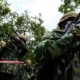 Thailand Deklarasikan Darurat Militer: Konflik Perbatasan dengan Kamboja Terus Memanas