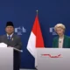 Eropa Beri Hadiah Khusus ke WNI, Visa Schengen Multi-Entry Kini Terbuka Lebar