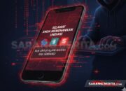 Waspada! Penipuan Berkedok Undian Bank BUMN