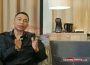 Listrik dan ATM Bakal Mati 7 Hari, Simak Fakta!