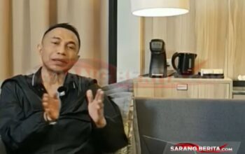 Listrik dan ATM Bakal Mati 7 Hari, Simak Fakta!