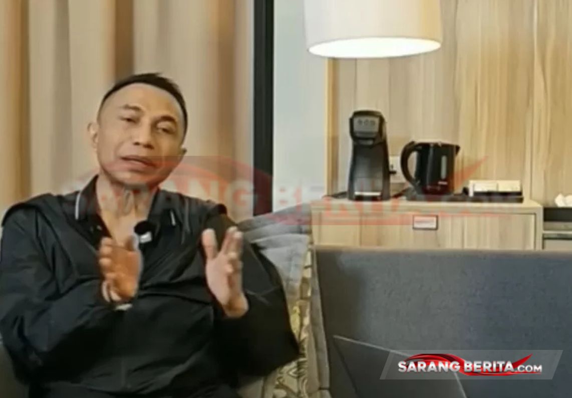 Listrik dan ATM Bakal Mati 7 Hari, Simak Fakta!