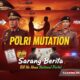 Mutasi Polri Mekanisme Jenjang Karir